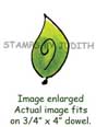 AAA-197 Swirl Leaf